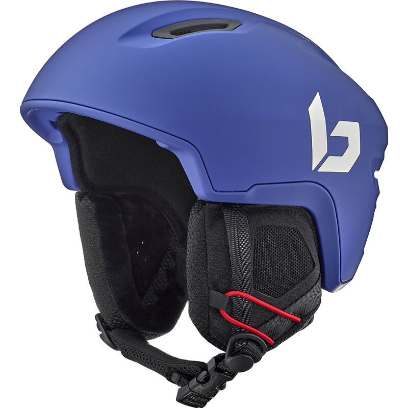 RYFT YOUTH, Royal Blue Matte-No Lens Reference, hi-res image number null